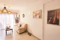 Appartement 2 chambres 168 m² en Limassol, Chypre