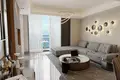 Wohnung 1 zimmer 45 m² Trikomo, Nordzypern