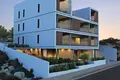 Appartement 2 chambres 100 m² Germasogeia, Chypre