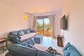 Apartamento 3 habitaciones 147 m² Mijas, Španjolska