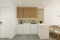 Пентхаус 3 комнаты 51 м² Пилар-де-ла-Орадада, Испания