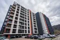 Wohnung 2 zimmer 53 m² Tiflis, Georgien
