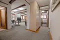 Dom 8 pokojów 202 m² Zagrzeb, Chorwacja