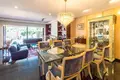 Таунхаус 6 комнат 450 м² Льорет-де-Мар, Испания