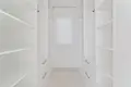 Maison 4 chambres 181 m² Ricmar, Espagne