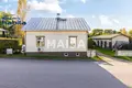 Casa  Garnison, Finlandia
