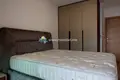 2 bedroom apartment 61 m² Budva, Montenegro