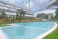 2 bedroom apartment 120 m² lAlfas del Pi, Spain