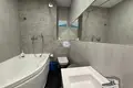 Apartment 41 m² Kaliningrad, Russia