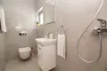 villa de 3 chambres  Paralímni, Chypre