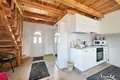 Willa 1 pokój 62 m² Zabljak, Czarnogóra