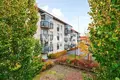 Appartement 3 chambres 66 m² Nurmijarvi, Finlande