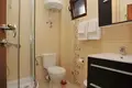 Отель  Будва, Черногория