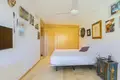 Wohnung 2 Schlafzimmer 205 m² Marbella, Spanien