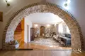 Villa 6 habitaciones 500 m² Kotor, Montenegro