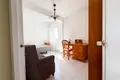 Wohnung 4 Schlafzimmer 110 m² Dos Hermanas, Spanien