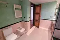 villa de 5 dormitorios 537 m² Alfaz del Pi, Španjolska