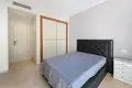 Appartement 2 chambres 130 m² Benahavis, Espagne