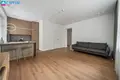 Wohnung 3 zimmer 62 m² in Vilnius, Litauen