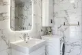 3 bedroom apartment  Becici, Montenegro