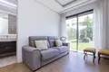 villa de 5 dormitorios  Marbella, Španjolska