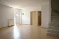 Stadthaus 6 zimmer 170 m² Nea Michaniona, Griechenland