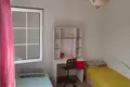 Dom wolnostojący 2 pokoi 65 m² Pentapoli, Grecja