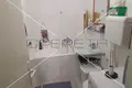 Wohnung 2 zimmer 52 m² Lucko, Kroatien