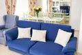 3 bedroom apartment 96 m² Dos Hermanas, Spain