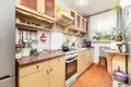 Apartamento 2 habitaciones 52 m² Varsovia, Polonia