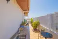 Mieszkanie 2 pokoi 132 m² Fuengirola, Hiszpania
