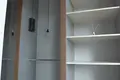 Casa 3 habitaciones 140 m² Odesa, Ucrania