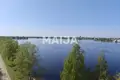 Квартира 3 комнаты 83 м² Торнио, Финляндия