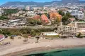 Квартира 2 спальни 85 м² Benalmadena, Испания