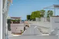 Haus 3 Schlafzimmer 179 m² San Pedro Alcantara, Spanien