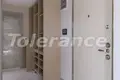 Wohnung 3 zimmer 70 m² Finike, Türkei