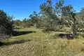 Działki 1 pokój  Chalikounas, Grecja
