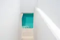 3-Schlafzimmer-Villa 80 m² Torre-Pacheco, Spanien