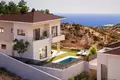 Maison 3 chambres  Parekklisia, Chypre