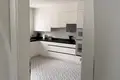 Maison 5 chambres 188 m² Dos Hermanas, Espagne