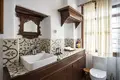 5 room villa 300 m² Kassandrino, Greece