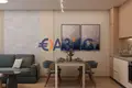 Wohnung 2 zimmer 64 m² Sweti Wlas, Bulgarien