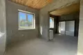 Maison 4 chambres 113 m² Ozyaritska Slabadski rural council, Bélarus