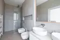 Apartamento 5 habitaciones 437 m² Paralimni, Chipre