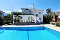 House  Ftericha, Northern Cyprus