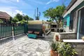 Коттедж 2 спальни 55 м² Nea Michaniona, Греция
