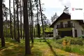 Mieszkanie 156 m² Hradistko, Czechy