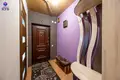 Haus 82 m² Dsjarschynsk, Belarus