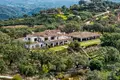 Maison 7 chambres 1 254 m² Espagne, Espagne