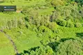 Grundstück  Ponewiesch, Litauen